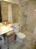 La Floresta Pearson Fantastic La Floresta מראה חיצוני תמונה