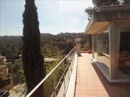 La Floresta Pearson Fantastic La Floresta מראה חיצוני תמונה