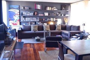 La Floresta Pearson Fantastic La Floresta מראה חיצוני תמונה