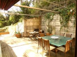La Floresta Pearson Fantastic La Floresta מראה חיצוני תמונה