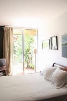 La Floresta Pearson Fantastic La Floresta מראה חיצוני תמונה