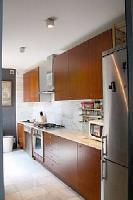 La Floresta Pearson Fantastic La Floresta מראה חיצוני תמונה