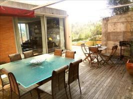 La Floresta Pearson Fantastic La Floresta מראה חיצוני תמונה