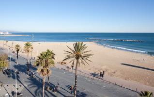 La Floresta Pearson Fantastic La Floresta מראה חיצוני תמונה