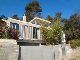 La Floresta Pearson Fantastic La Floresta מראה חיצוני תמונה